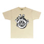 Gallery Dept T Shirts Fashion Brand Tee Shirt Short Sleeve T-shirt Blouse