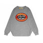 Gallery Dept Long Sleeved Shirt Fashion Brand Long Sleeve Long-Sleeved T-shirt Blouse