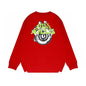 Gallery Dept Long Sleeved Shirt Fashion Brand Long Sleeve Long-Sleeved T-shirt Blouse