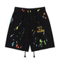 Gallery Dept Men Shorts