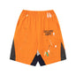 Gallery Dept Shorts Unisex Casual Shorts