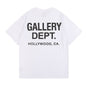 Gallery Dept T-shitrs