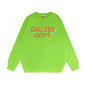 Gallery Dept Long Sleeve Shirt Long Sleeve Long-Sleeved T-shirt Blouse