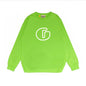 Gallery Dept Long Sleeved Shirt Long Sleeve Long-Sleeved T-Shirt Blouse