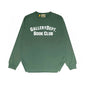 Gallery Dept Long Sleeved Shirt Long Sleeve Long-Sleeved T-Shirt Blouse