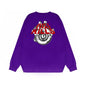 Gallery Dept Long Sleeved Shirt Fashion Brand Long Sleeve Long-Sleeved T-shirt Blouse