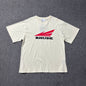 Rhude T-shirt