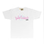 Gallery Dept T Shirts Tee Shirt Short Sleeve T-Shirt Blouse