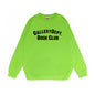 Gallery Dept Long Sleeved Shirt Long Sleeve Long-Sleeved T-Shirt Blouse