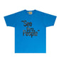 Gallery Dept T Shirts Fashion Brand Tee Shirt Short Sleeve T-shirt Blouse