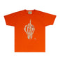 Gallery Dept T Shirts Fashion Brand Tee Shirt Short Sleeve T-shirt Blouse