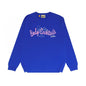 Gallery Dept Long Sleeve Shirt Long Sleeve Long-Sleeved T-Shirt Blouse