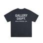 Gallery Dept T-shitrs