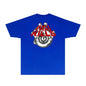 Gallery Dept T Shirts Tee Shirt Short Sleeve T-Shirt Blouse