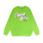 Gallery Dept Long Sleeved Shirt Fashion Brand Long Sleeve Long-Sleeved T-shirt Blouse