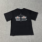 Rhude T-shirt
