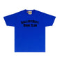 Gallery Dept T Shirts European And American Tee Shirt Short Sleeve T-Shirt Blouse