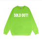 Gallery Dept Long Sleeved Shirt Long Sleeve Long-Sleeved T-Shirt Blouse