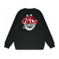 Gallery Dept Long Sleeved Shirt Fashion Brand Long Sleeve Long-Sleeved T-shirt Blouse