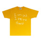 Gallery Dept T Shirts Tee Shirt Short Sleeve T-Shirt Blouse
