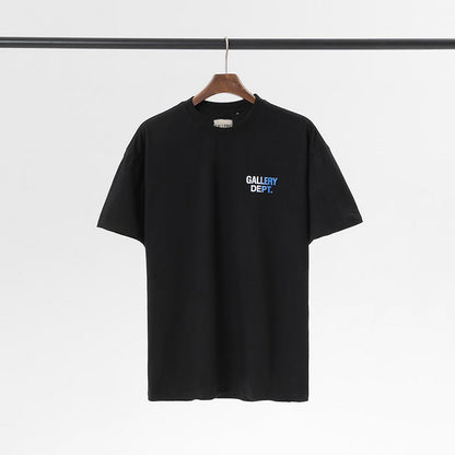 Gallery Dept T-shitrs