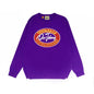 Gallery Dept Long Sleeved Shirt Fashion Brand Long Sleeve Long-Sleeved T-shirt Blouse