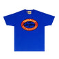 Gallery Dept T Shirts Tee Shirt Short Sleeve T-Shirt Blouse
