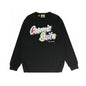 Gallery Dept Long Sleeved Shirt Fashion Brand Long Sleeve Long-Sleeved T-shirt Blouse