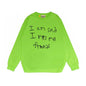 Gallery Dept Long Sleeved Shirt Fashion Brand Long Sleeve Long-Sleeved T-shirt Blouse