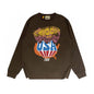 Gallery Dept Long Sleeve Shirt Long Sleeve Long-Sleeved T-shirt Blouse