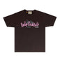 Gallery Dept T Shirts Tee Shirt Short Sleeve T-Shirt Blouse