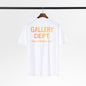 Gallery Dept T-shitrs