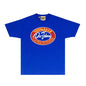 Gallery Dept T Shirts Tee Shirt Short Sleeve T-Shirt Blouse