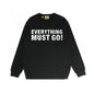 Gallery Dept Long Sleeved Shirt Long Sleeve Long-Sleeved T-Shirt Blouse