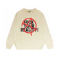 Gallery Dept Long Sleeved Shirt Fashion Brand Long Sleeve Long-Sleeved T-shirt Blouse