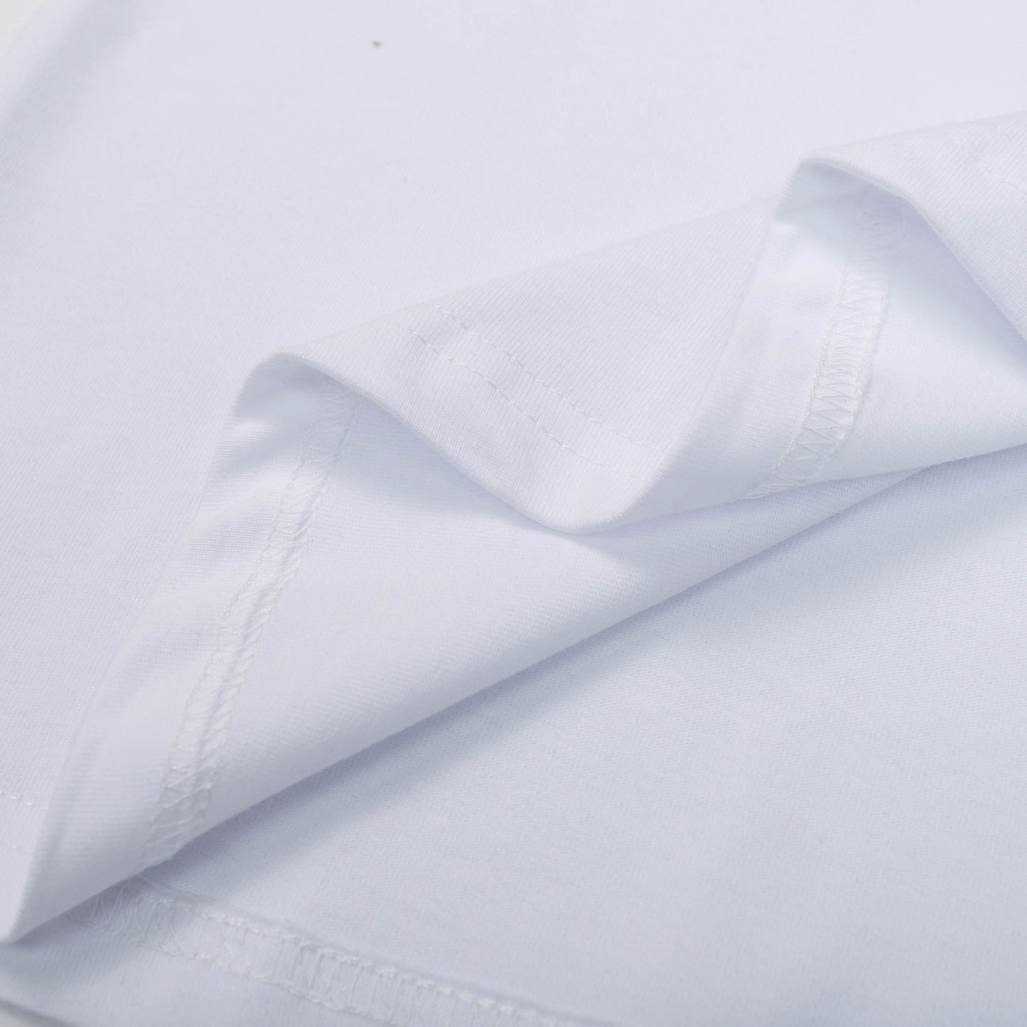 Gallery Dept T Shirts Spring/Summer Star Men's Wear Gallery Dept round Neck Short Sleeve Loose