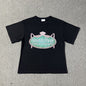 Rhude T-shirt