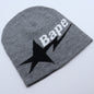Bathing Ape Hat Cold and Warm Knitted Hat BAPE Cold Hat