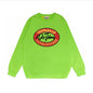 Gallery Dept Long Sleeved Shirt Fashion Brand Long Sleeve Long-Sleeved T-shirt Blouse