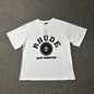 Rhude T-shirt