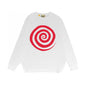 Gallery Dept Long Sleeve Shirt Long Sleeve Long-Sleeved T-shirt Blouse