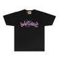 Gallery Dept T Shirts Tee Shirt Short Sleeve T-Shirt Blouse