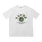Rhude T-shirt