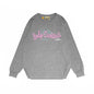 Gallery Dept Long Sleeve Shirt Long Sleeve Long-Sleeved T-Shirt Blouse