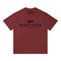 Fear of God Essentials Tee