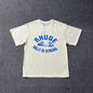 Rhude T-shirt