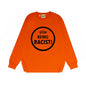 Gallery Dept Long Sleeved Shirt Fashion Brand Long Sleeve Long-Sleeved T-shirt Blouse