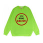 Gallery Dept Long Sleeved Shirt Fashion Brand Long Sleeve Long-Sleeved T-shirt Blouse