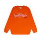 Gallery Dept Long Sleeve Shirt Long Sleeve Long-Sleeved T-Shirt Blouse