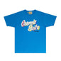 Gallery Dept T Shirts Tee Shirt Short Sleeve T-Shirt Blouse